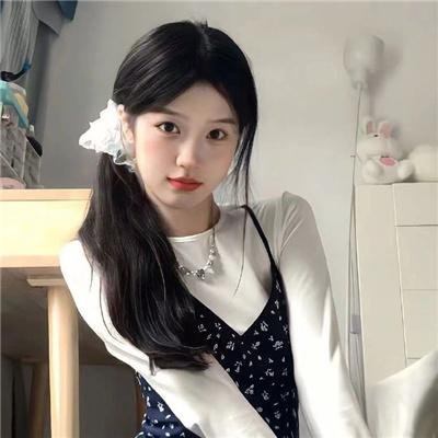 摇滚小子