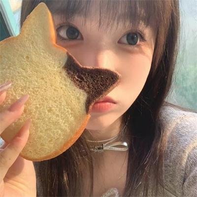 背锅侠