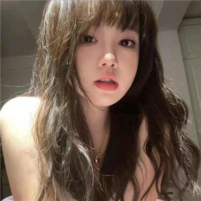 我，琅琊阁主，发现老婆是女帝