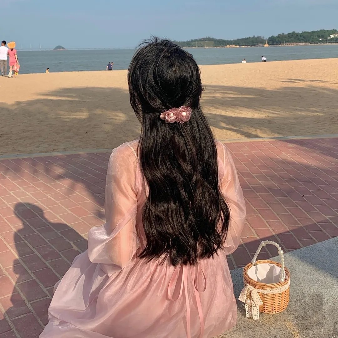 慈母泪