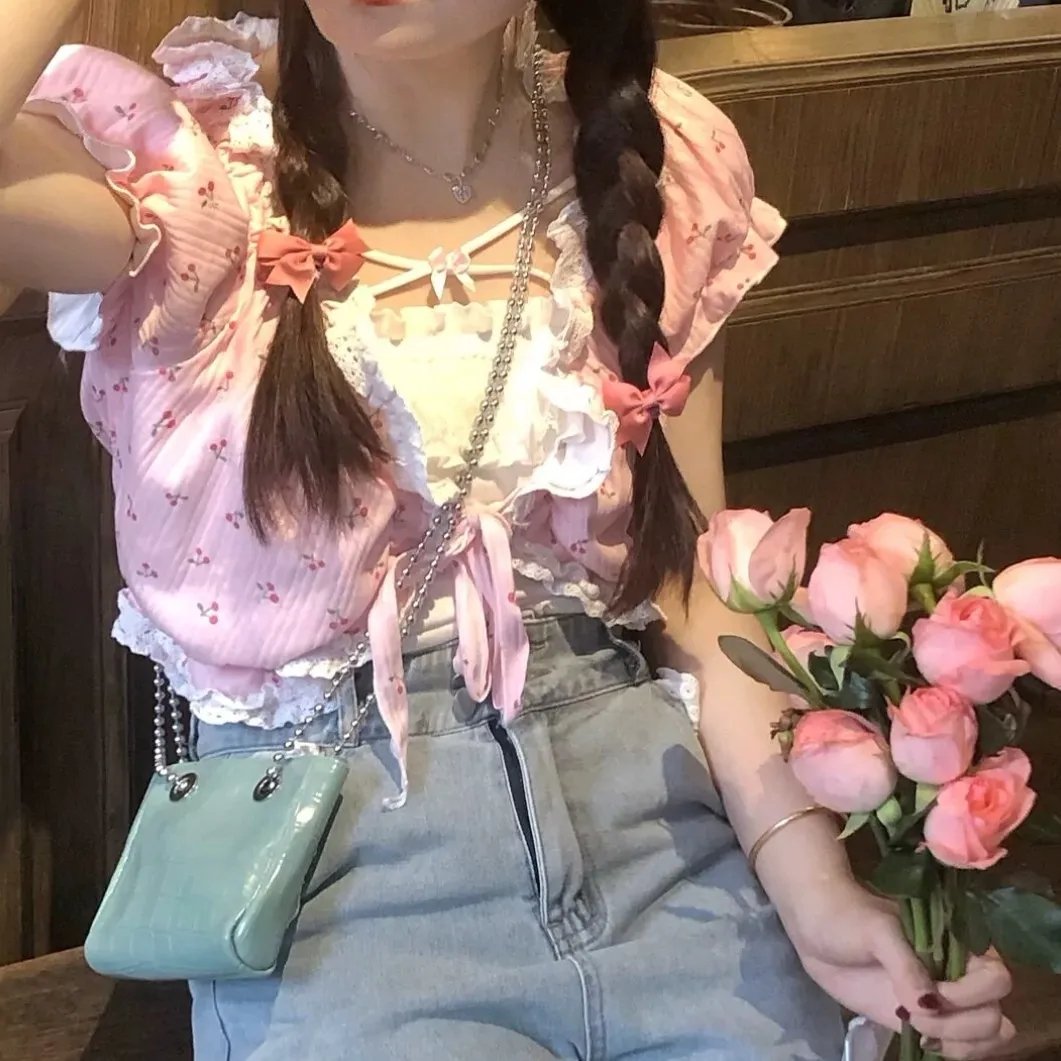 魔怪：如果繁星有乐声