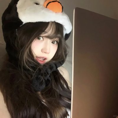 慧眼识英雄