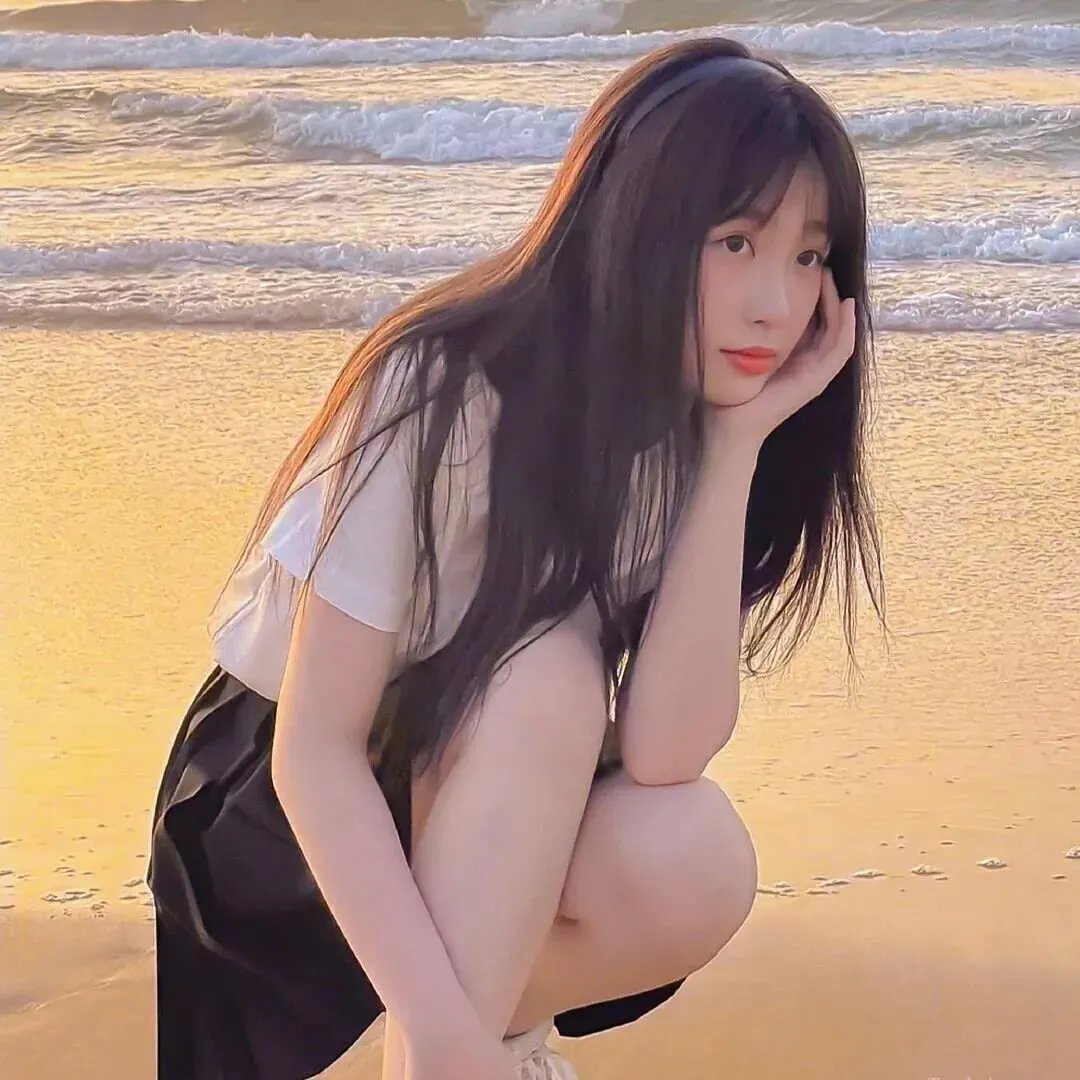 母猫