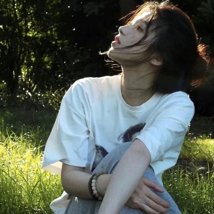 性成熟的大都市人在交配季节的奇怪行为