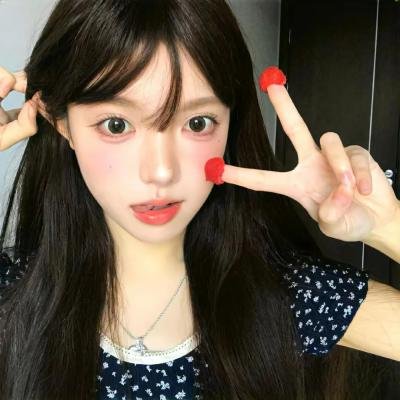 第二回合我爱你