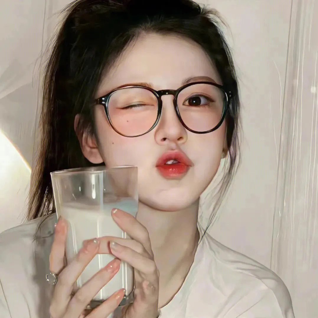爱情的尸检报告