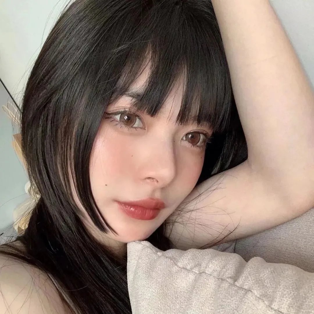 寻枪
