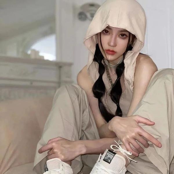 木制摄像机