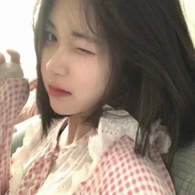 我的美国心