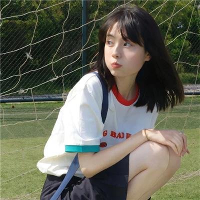 赤狐书生