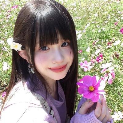 麦田里的反叛者