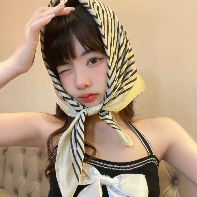 离婚后，傲娇爹地求复合