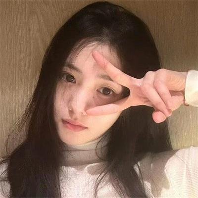 夜之眼