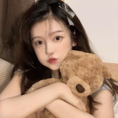 万恶夜总会