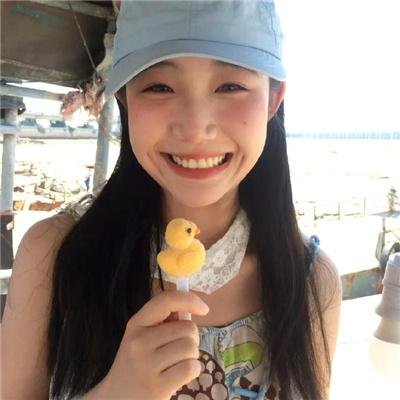 瓦缸里的江湖
