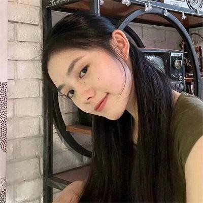 硫磺岛来信