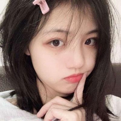 如歌的岁月