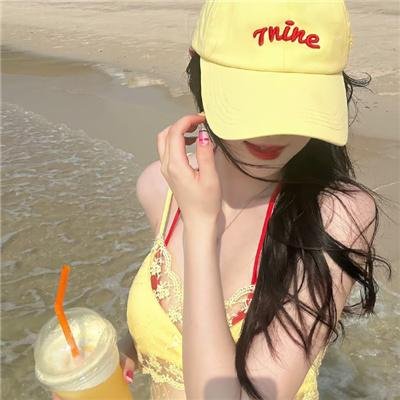 美人鱼非传说
