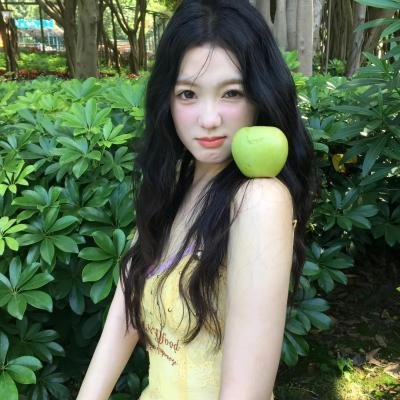 夏日光年